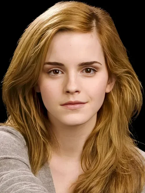 Emma Watson